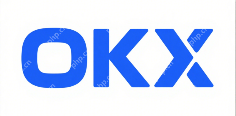 全球十大虚拟货币是啥？在哪里可以购买？ - php中文网